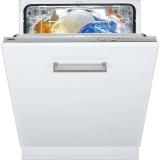 Compare Prices : Zanussi ZDT41