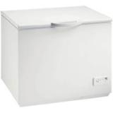 Compare Prices : Zanussi ZFC631WAP
