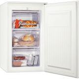 Compare Prices : Zanussi ZFT307MW