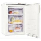 Compare Prices : Zanussi ZFT610