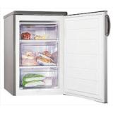 Compare Prices : Zanussi ZFT610X