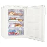 Compare Prices : Zanussi ZFT710FW