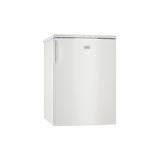 Compare Prices : Zanussi ZFT810W