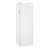 Compare Prices : Zanussi ZFU628WO