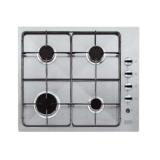 Compare Prices : Zanussi ZGF640ITX