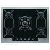Compare Prices : Zanussi ZGG782
