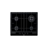 Compare Prices : Zanussi ZGS682ICT