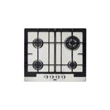 Compare Prices : Zanussi ZGS682ICTX