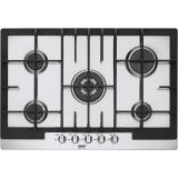 Compare Prices : Zanussi ZGS782ICT
