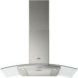 Compare Prices : Zanussi ZHC9234X