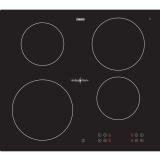 Compare Prices : Zanussi ZIE6004F