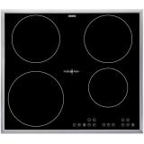 Compare Prices : Zanussi ZIT64X