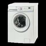 Compare Prices : Zanussi ZKG7145