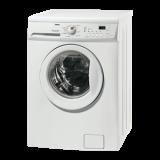 Compare Prices : Zanussi ZKH7146J
