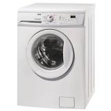 Compare Prices : Zanussi ZKN7147J
