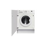 Compare Prices : Zanussi ZKi225