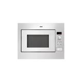 Compare Prices : Zanussi ZNM21X