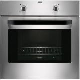 Compare Prices : Zanussi ZOB150X