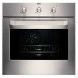 Compare Prices : Zanussi ZOB230