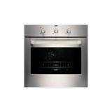 Compare Prices : Zanussi ZOB230X