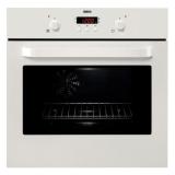 Compare Prices : Zanussi ZOB330