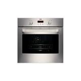 Compare Prices : Zanussi ZOB330X
