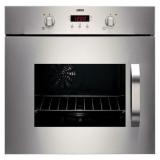 Compare Prices : Zanussi ZOB550