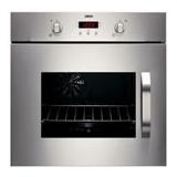 Compare Prices : Zanussi ZOB550XL