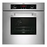 Compare Prices : Zanussi ZOB551X