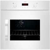 Compare Prices : Zanussi ZOB555WL