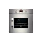 Compare Prices : Zanussi ZOB555X
