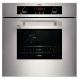 Compare Prices : Zanussi ZOB580
