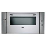 Compare Prices : Zanussi ZOB9900X