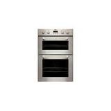 Compare Prices : Zanussi ZOD580X