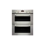 Compare Prices : Zanussi ZOU270X