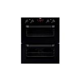 Compare Prices : Zanussi ZOU370