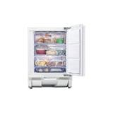 Compare Prices : Zanussi ZQF6114