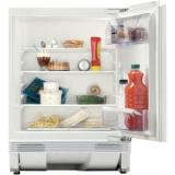Compare Prices : Zanussi ZQS3140A