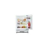 Compare Prices : Zanussi ZQS6140