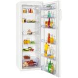 Compare Prices : Zanussi ZRA237CWO