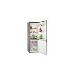 Compare Prices : Zanussi ZRB224NXO