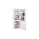 Compare Prices : Zanussi ZRB632FW