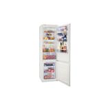 Compare Prices : Zanussi ZRB638FW