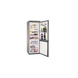 Compare Prices : Zanussi ZRB934XL