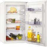 Compare Prices : Zanussi ZRG310W