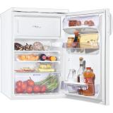 Compare Prices : Zanussi ZRG614SW