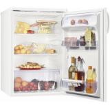 Compare Prices : Zanussi ZRG616CW