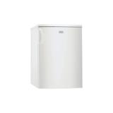 Compare Prices : Zanussi ZRG715SW
