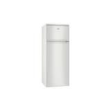 Compare Prices : Zanussi ZRT623W