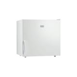 Compare Prices : Zanussi ZRX407W